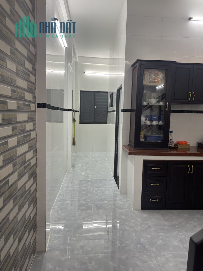 Bán Nhà 3 Tầng MT 10m5 Đường Hà Huy Tập- Tanh Khe-Đà Nẵng
