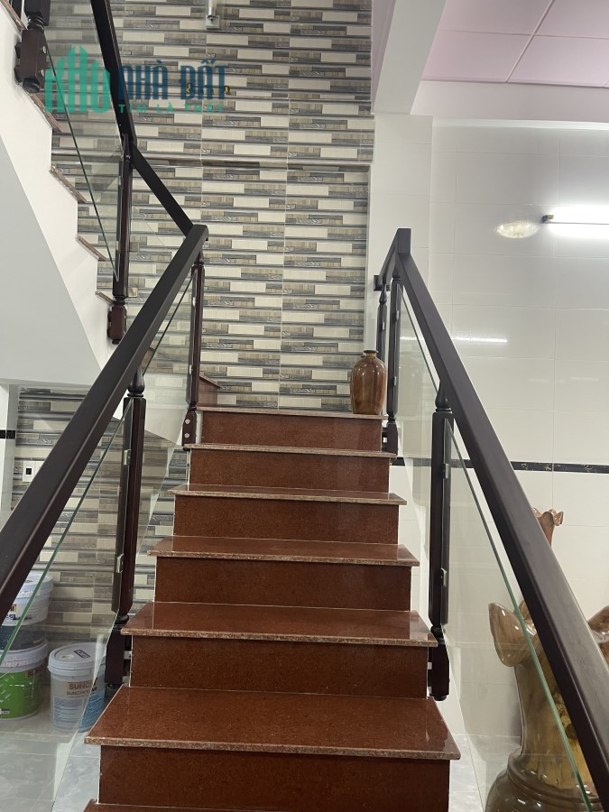 Bán Nhà 3 Tầng MT 10m5 Đường Hà Huy Tập- Tanh Khe-Đà Nẵng