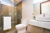 BÁN NHÀ PHỐ ĐÀO TẤN - BA ĐÌNH – 44m2 5T MT3.3m – Chỉ 4.75 tỷ