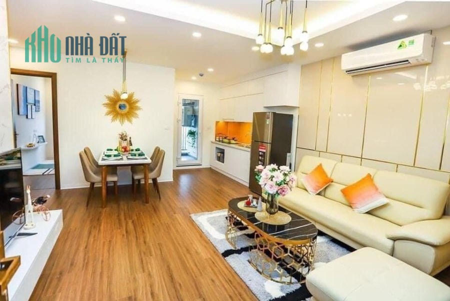 BÁN NHÀ NGÕ 92 ĐÀO TẤN – 39m2 5T MT3.2m – Chỉ 4.8 tỷ