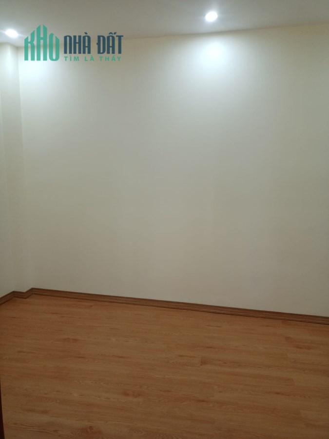 Siêu hiếm nhà mới xây khu vực Phố Nguyên Xá Bắc Từ Liêm chỉ 2.85 tỷ