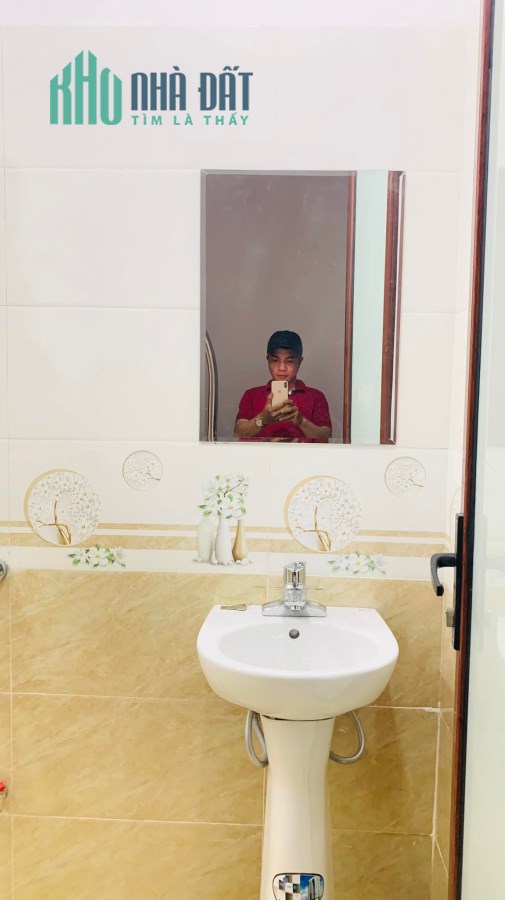 Bán nhà Đống Đa, Chùa Láng, 43m2 x6Tầng, Ô tô10m, kinh doanh, 2 mặt thoáng, giá 5.5 tỷ