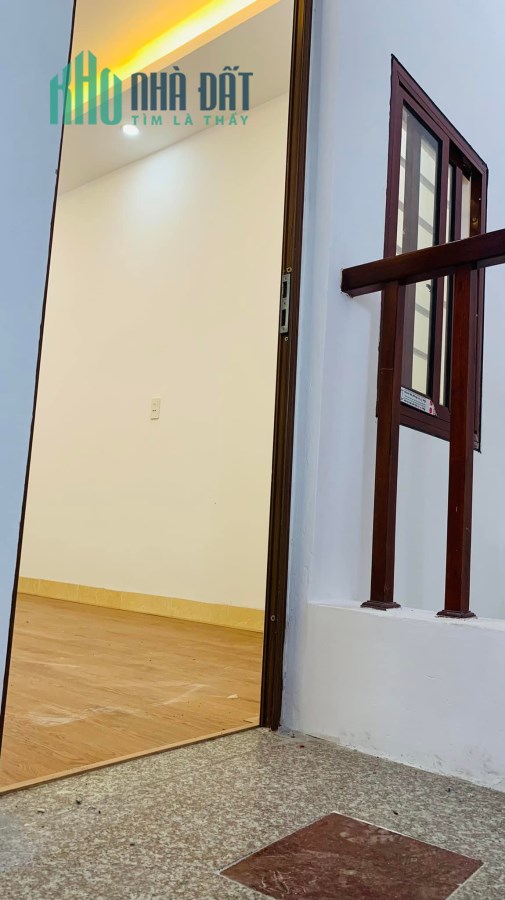 Bán nhà Đống Đa, Chùa Láng, 43m2 x6Tầng, Ô tô10m, kinh doanh, 2 mặt thoáng, giá 5.5 tỷ