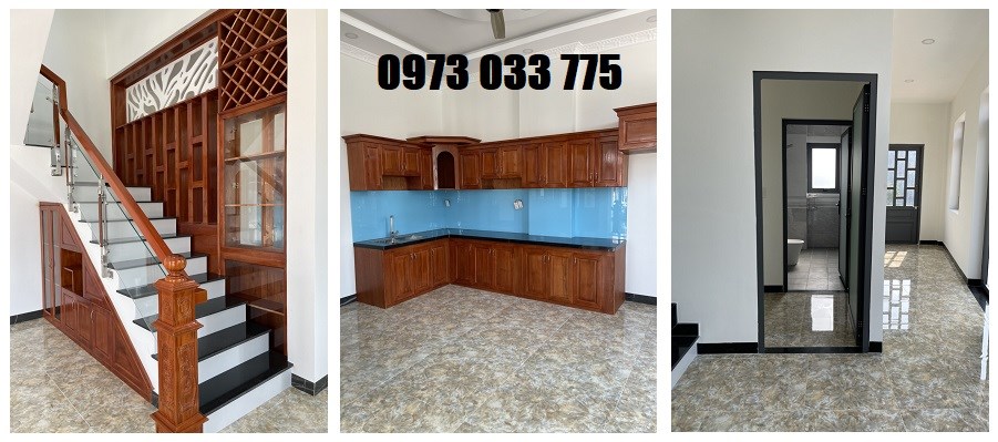 Bán nhà vị trí đẹp tại KDC Lê Phong, P.Bình Chuẩn, Thuận An, Bình Dương, 6,3 tỷ, 0973033775
