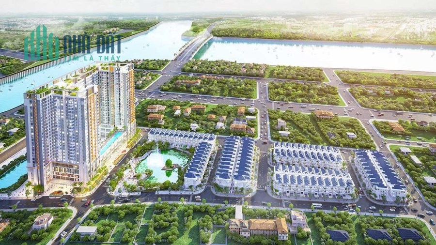 CĂN HỘ OFFICE GIÁ CHỈ 1.5 TỶ/CĂN 50M2, căn 2PN 3.3 tỷ, 3PN 4.9 tỷ CAM KẾT THUÊ LẠI 100 TRIỆU/NĂM .