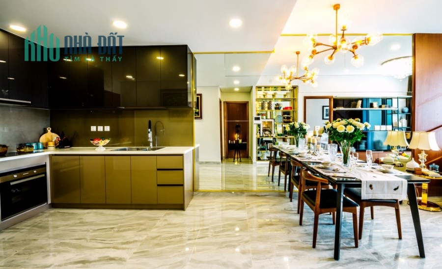 CĂN HỘ OFFICE GIÁ CHỈ 1.5 TỶ/CĂN 50M2, căn 2PN 3.3 tỷ, 3PN 4.9 tỷ CAM KẾT THUÊ LẠI 100 TRIỆU/NĂM .