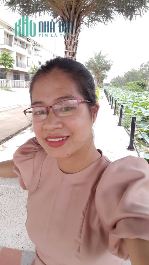 Nhà phố view sông siêu hiếm Centa Vsip giá đáy lời ngay khi mua hơn 3 tỷ