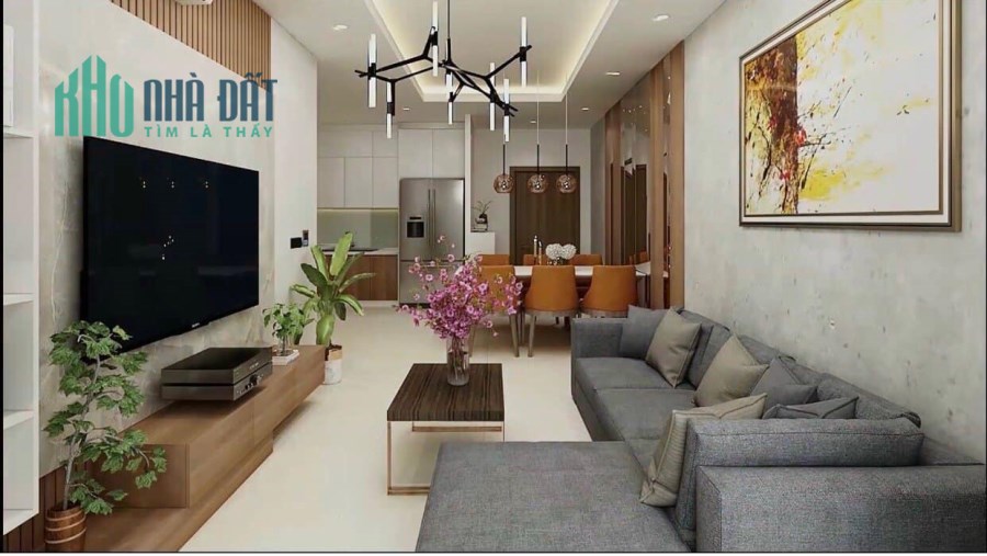 Chỉ với 50tr đồng để booking chung cư cao cấp Chí Linh Center TP Vũng Tàu - LH 0797032692 Văn Bảo