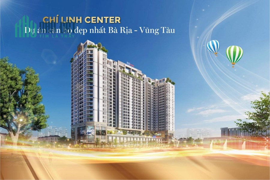 Chí linh Center booking chỉ 50tr/căn. lh Mrs Phương 0868243279