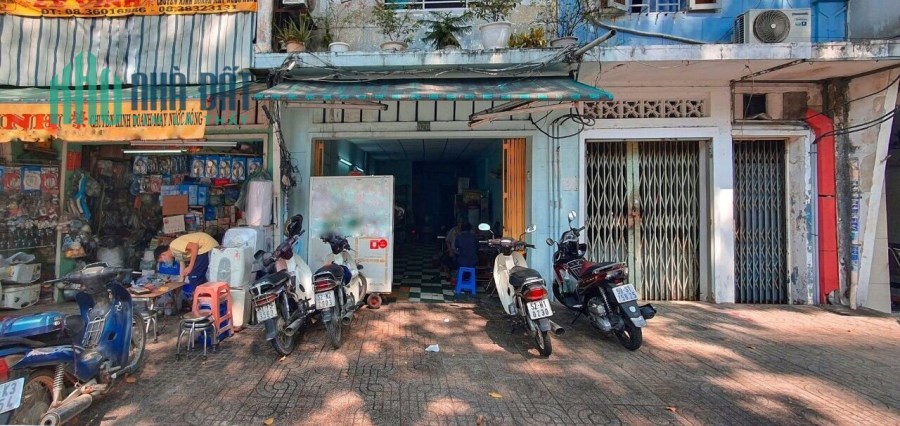 MẶT PHỐ LỚN-MẶT TIỀN KHỦNG-KINH DOANH ĐỈNH-131M 23xTỶ-PHÚ XÁ QUẬN TÂY HỒ