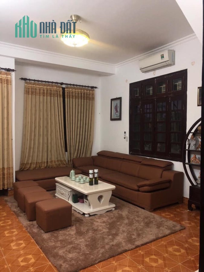 Tìm nhà cả năm mua một giờ 45m2*3 khu Bách Khoa 2.6 tỷ