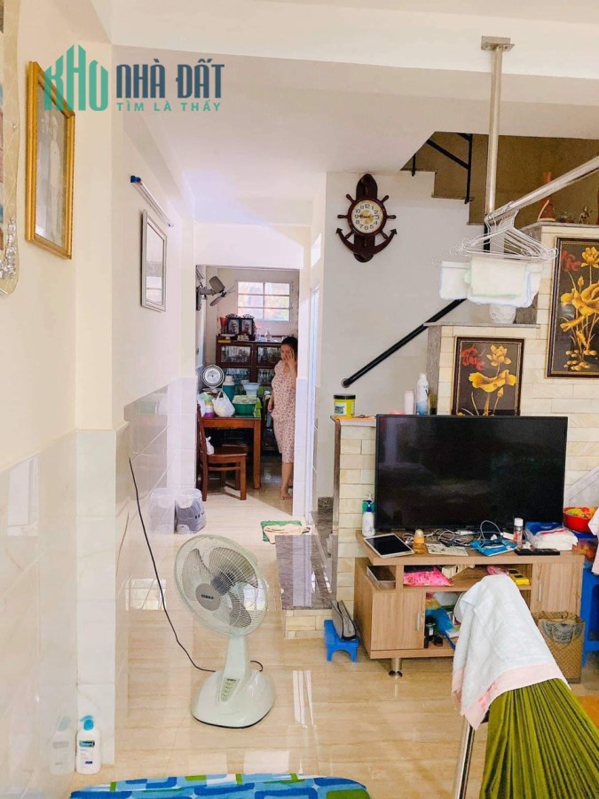 BÁN NHÀ QUẬN PN, TRƯƠNG QUỐC DUNG, 10.5 TỶ
