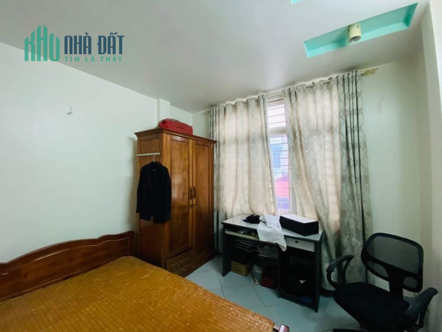 BÁN NHÀ MẶT PHỐ KIM ĐỒNG, PHÂN LÔ - Ô TÔ TRÁNH, VỪA Ở VỪA KINH DOANH , 11 TỶ. 0975149605.
