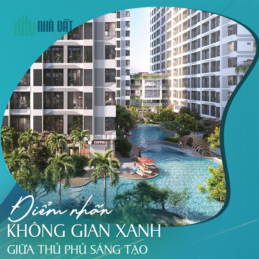 MUA CĂN HỘ MT EASTMARK CITY 1PN-2PN-3PN CHỈ 39 TRIỆU/M2. CHIẾT KHẤU SỈ 5%