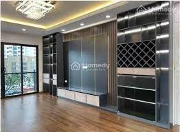 Bán nhà mặt ngõ Phố Hồng Mai, 30m x 4T ra ô tô đỗ , KD tốt giá 4.6 tỷ.