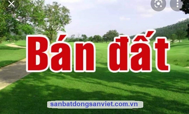 Cần bán 2 lô Đất vị trí đẹp tại Nawer, Ea wer, Buôn Đôn, Đăk Lăk; 700tr; 0916658448