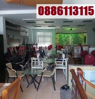 Bán nhà số 539 Trần Hưng Đạo, TP.Phan Thiết; 11,5 tỷ; 0886113115