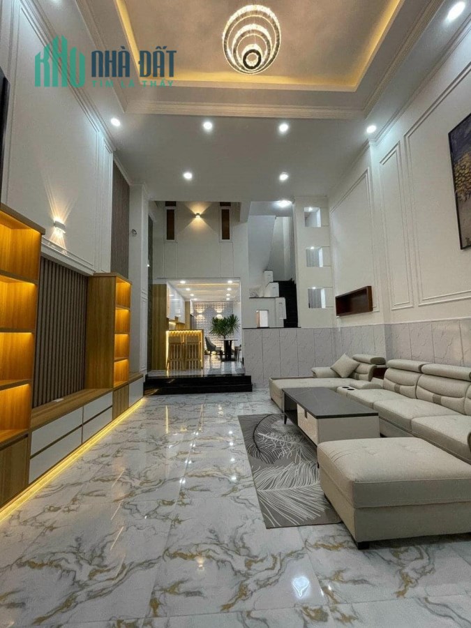 VĂN MIẾU,ĐỐNG ĐA 17M2x5TẦNG-2 PHÒNG NGỦ CÁCH PHỐ 30M- 1,65 TỶ