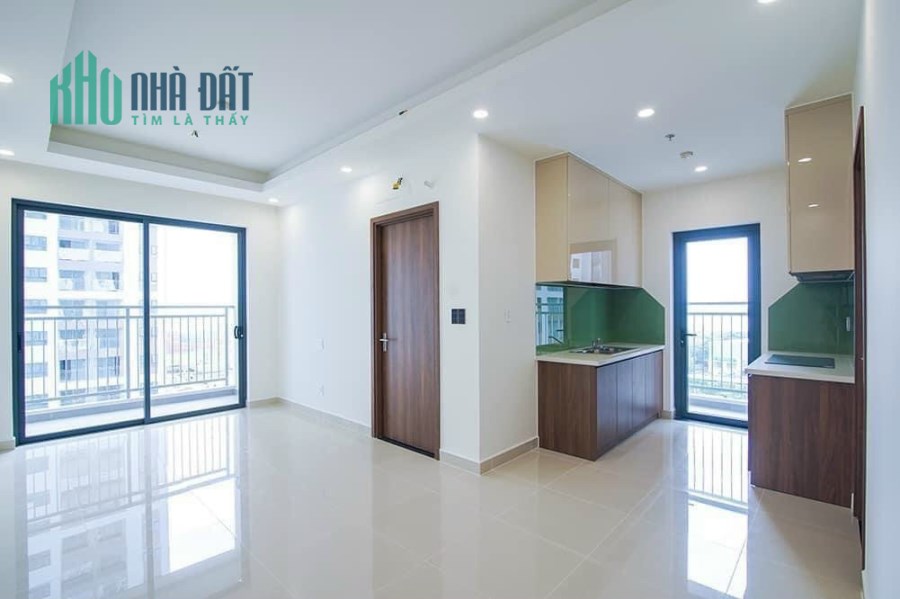 Chung cư Trần Thái Tông -Xuân Thủy dt 30 -50m2 hơn 600 triệu/căn , ở ngay