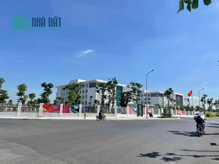 Đừng dại dột đầu tư shophouse Highway5 TQ5 nếu không biết thông tin quan trọng này