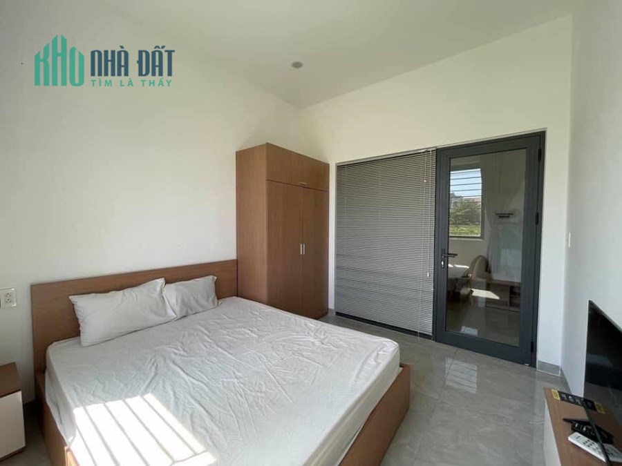 Bán nhà riêng MT Đoàn Khuê 120M2 7tỷ6 Kề sông Cận biển 0373732368