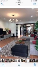 Bán nhà phường Yên Sở , ô tô, 45M x 5T, MT 4M,Chỉ có2 tỷ. LH 0975149605