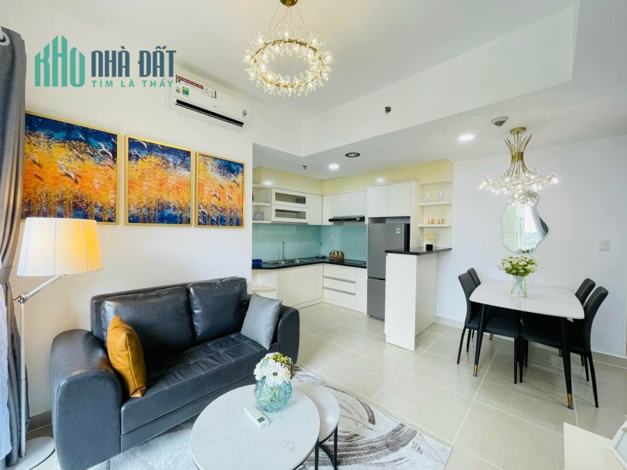 BÁN NHÀ THỤY KHUÊ, TÂY HỒ 31M2x4T, CÁCH PHỐ 40M, NGÕ 3 GÁC XE MÁY- 3,1 TỶ