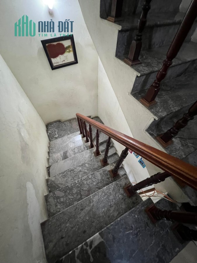 BÁN NHÀ MẶT PHỐ-MẶT NGÕ KINH DOANH-85M 21xTỶ-LẠC NGHIỆP QUẬN HAI BÀ