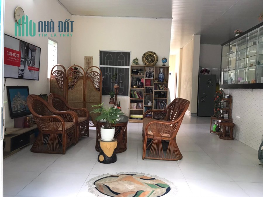 Kiếm Đâu Ra chỉ 4 Tỷ có ngay nhà đẹp Kim NGưu 45m2 Oto vào nhà