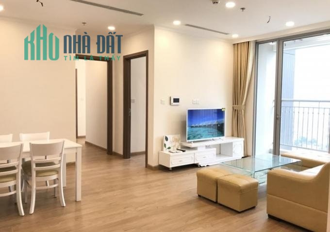 Chủ đầu tư bán chung cư đường Láng –Đại học Ngoại Thương hơn 500 triệu/căn, ở ngay