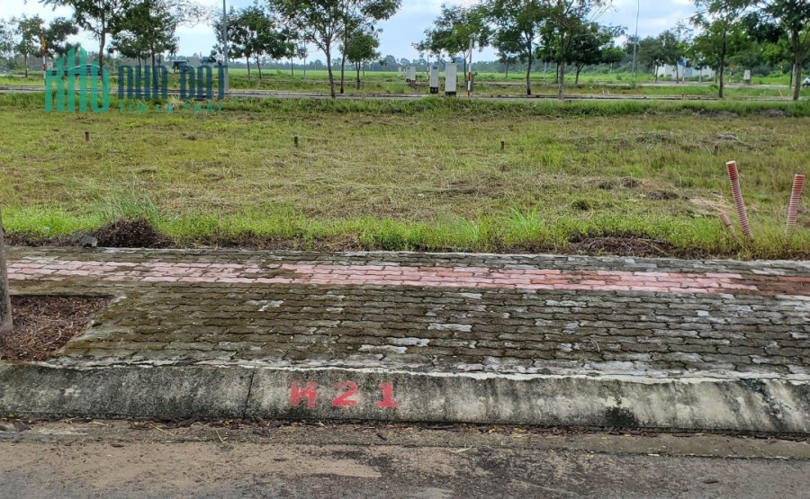 Lago Centro - Thời cơ cho các nhà đầu tư với tầm giá 1,2 tỷ