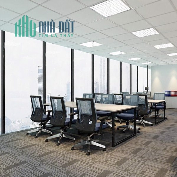 160M2*10, MT9M, XÂY MỚI, THÔNG SÀN, CHỈ 52 TỶ, MP VÕ CHÍ CÔNG KD VP, SPA, SHOWROOM