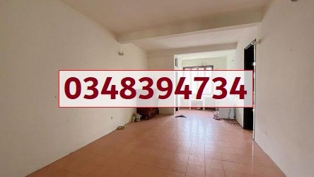 Chính chủ bán hoặc cho thuê căn hộ 1 ngủ 1 wc tại chung cư A2 Phú Thượng, Tây Hồ, 0348394734