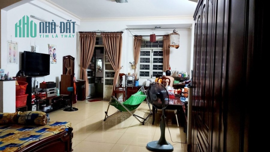 Bán nhanh MT Đường số 46,phường Tân Tạo, Bình Tân, 100m2,Đường 20m,Ngang 5m,dài 20 giá 11,8 tỷ TL