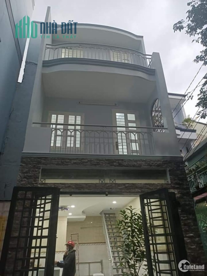 nhà Bán gấp , 139m2 , LINH CHIỂU , thủ đức , 4 tầng , 4,2 tỷ