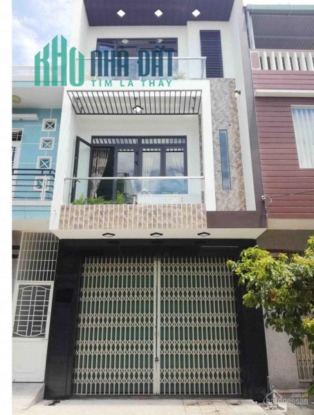 Bán gấp , 139m2 , LINH CHIỂU , thủ đức , 4 tầng , 4,2 tỷ