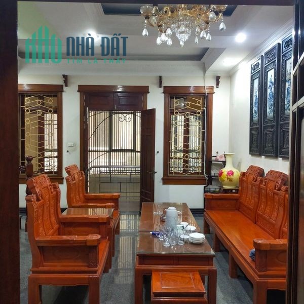 Bán nhà 5 tầng mặt tiền khủng Phố  Thái Hà, Đống Đa , Kinh Doanh Đỉnh, 19,8tỷ