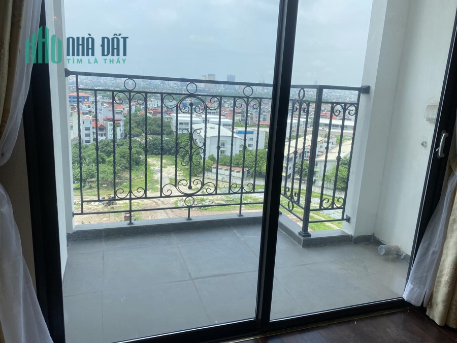 Ở đây bán căn góc 3PN chung cư HC giá rẻ nhất thanh toán 3.6 tỷ nhận nhà ở ngay