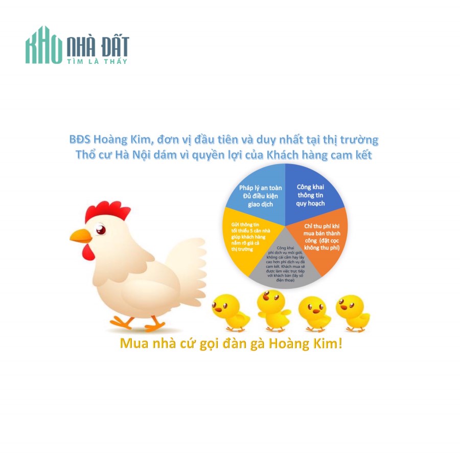 Tòa nhà Phố Đại La giá 15.5 tỷ, 110mx7T, thang máy, doanh thu 1,2 tỷ/năm