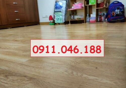 Chính chủ bán căn hộ tầng 2 ngõ 79 Nguyễn Chí Thanh (Đối diện Vincom); 1,384 tỷ; 0911046188