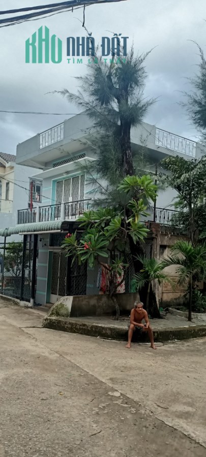 Bán nhà 2 tầng - mặt tiền hẻm lớn đường Long Sơn, Quận 9, HCM, Giá Tốt