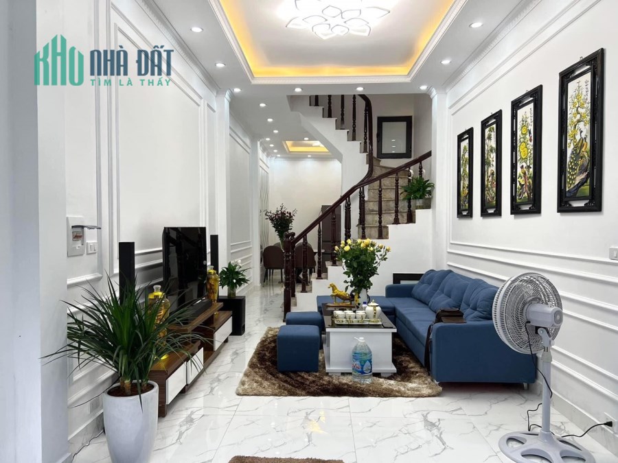 CÒN 1 CĂN DUY NHẤT KĐT AO SÀO HOÀNG MAI, PHÂN LÔ 70M2 KINH DOANH BẤT CHẤP, GIÁ 13.45 TỶ
