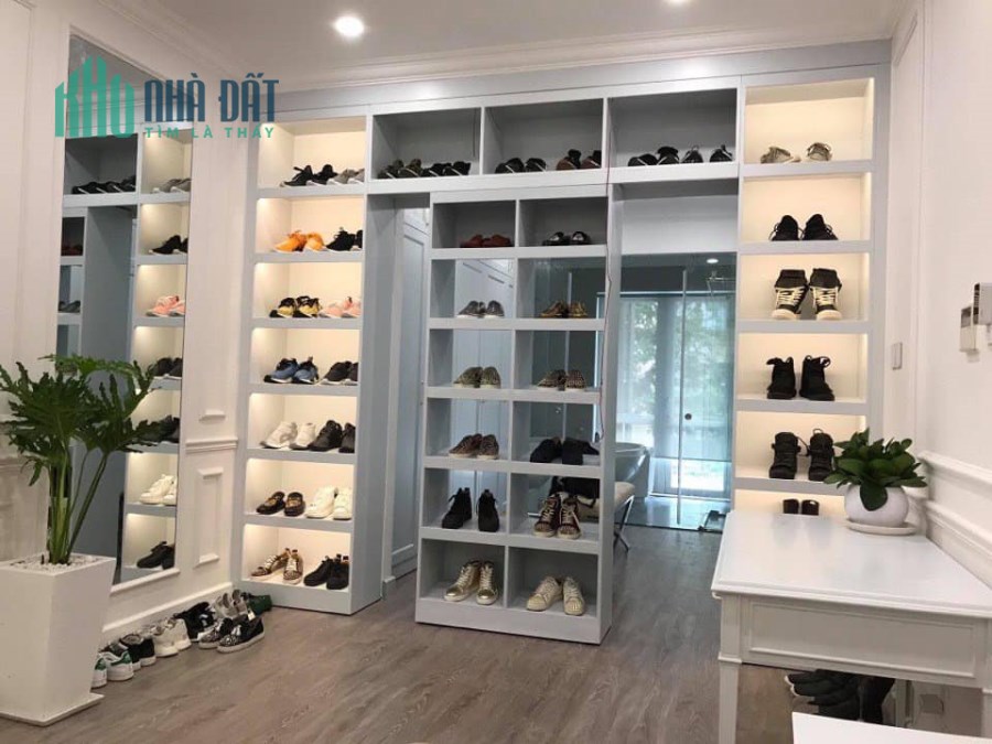 Tô Hiến Thành P14 MT 5M 5T Hẻm 6M 5 P.Ngủ ở ngay chỉ nhỉnh 15 TỶ