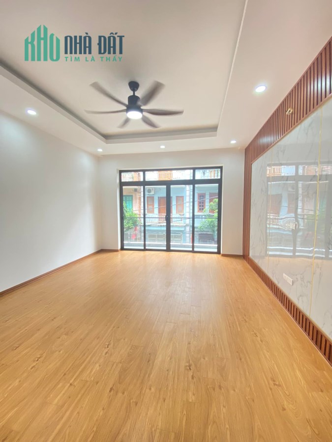 Bán nhà Mỹ Đình ô tô tránh, kinh doanh văn phòng 65m2x5T nhỉnh 10 tỷ.