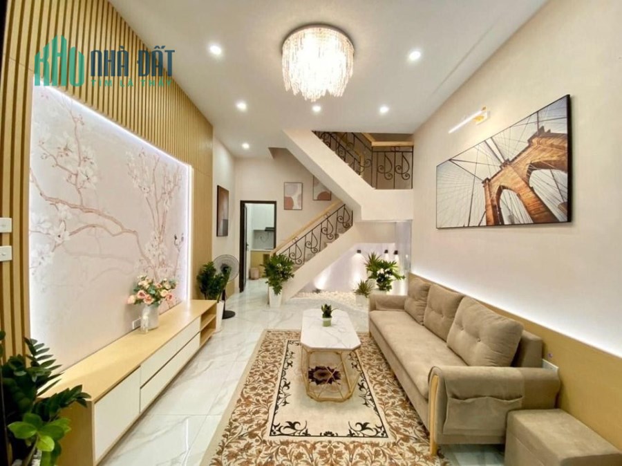 Bán nhà phố Minh Khai , 42m2 x 5 tầng, NHÀ MỚI, CHỦ TẶNG SANG TÊN- 094 567 6597