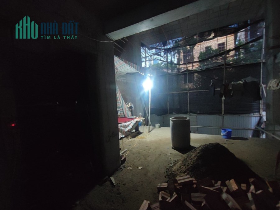 Bán Nhà Đồng Me Nam Từ Liêm 190m2, 9T, MT 8m Nhỉnh 33 tỷ 0979312111