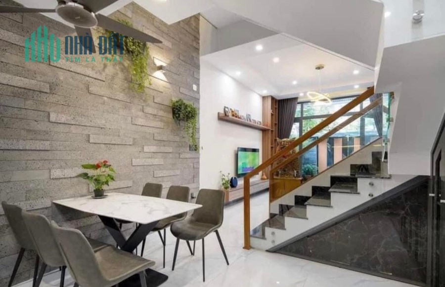 Thuỵ Khuê Chu Văn An 48m2 Chỉ 4.5 tỷ Tây Hồ