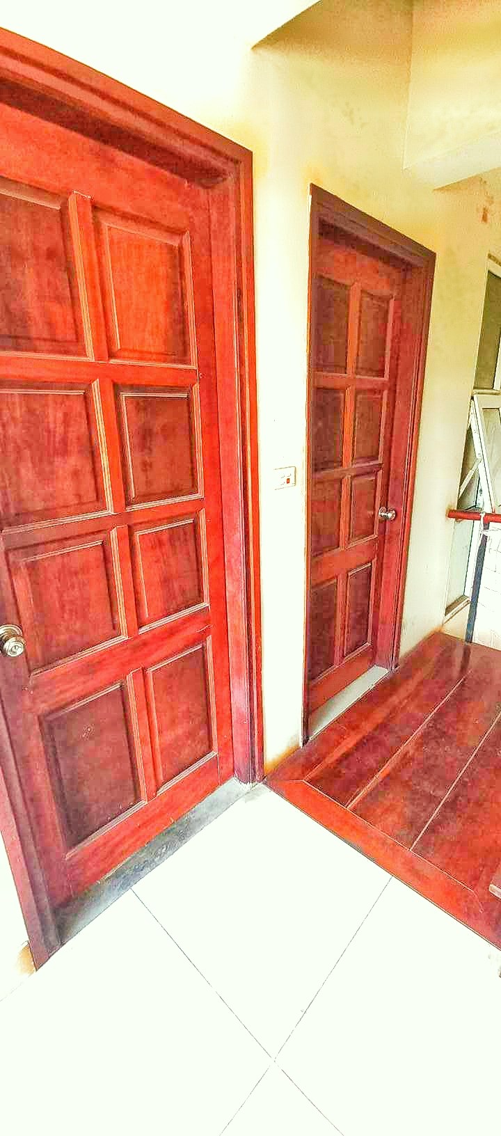 Bán Nhà Linh Lang, Ba Đình 80m2 7t 6m mt 15.3 tỷ dòng tiền khủng, luôn full phòng