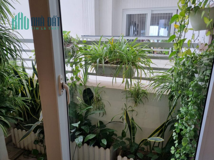 Tecco Garden Chính sách tháng ngâu rẻ hơn 200TR Hỗ trợ lãi xuất 0% 12 tháng