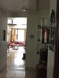 NGÕ BA GÁC ĐỖ - NHÀ ĐẸP LUNG LINH - HAI MẶT THOÁNG TRƯỚC SAU